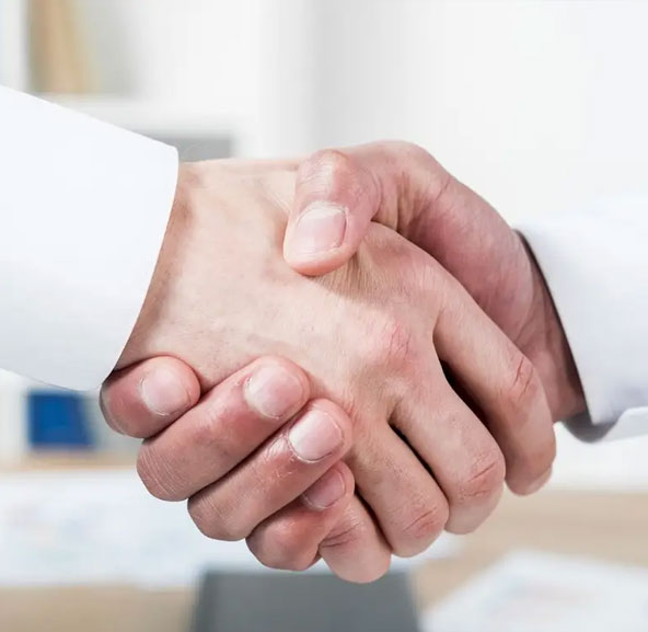 太陽(yáng)能景觀(guān)燈