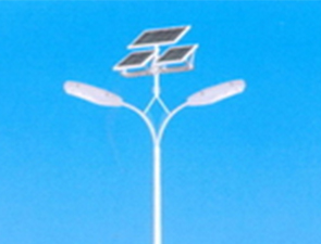 北京太陽能路燈TLD_6 北京太陽能路燈TLD_6