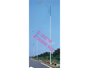 路燈LD_17 路燈LD_17