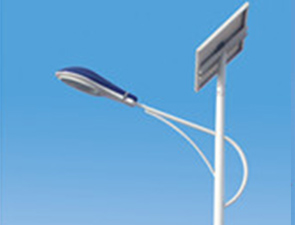 太陽(yáng)能路燈TLD-33 太陽(yáng)能路燈TLD-33