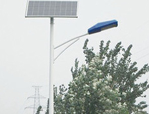 太陽(yáng)能路燈TLD29 太陽(yáng)能路燈TLD29