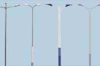 led路燈設(shè)計(jì)知識(shí)問答（二）LED路燈電源恒流精度范圍