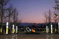 戰(zhàn)“疫”打響，鑫月光電開始接單啦