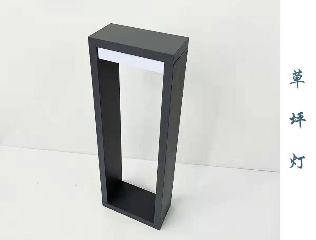 藝術(shù)草坪燈 CPD-028 藝術(shù)草坪燈 CPD-028