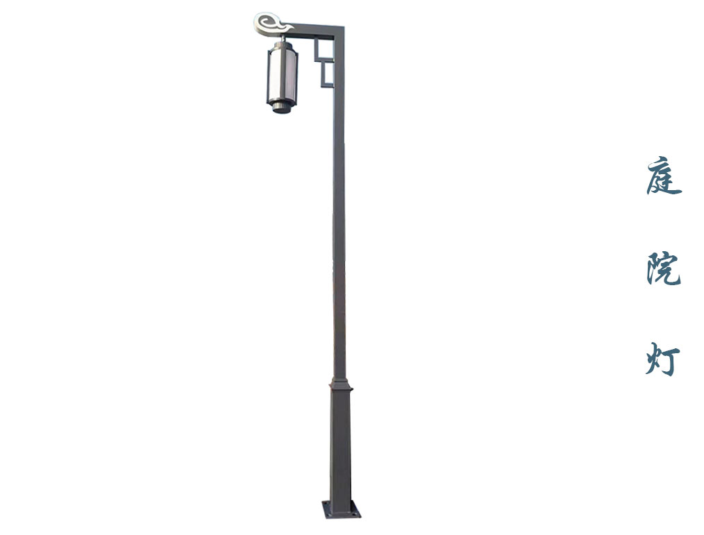 庭院燈 TYD-003 庭院燈 TYD-003