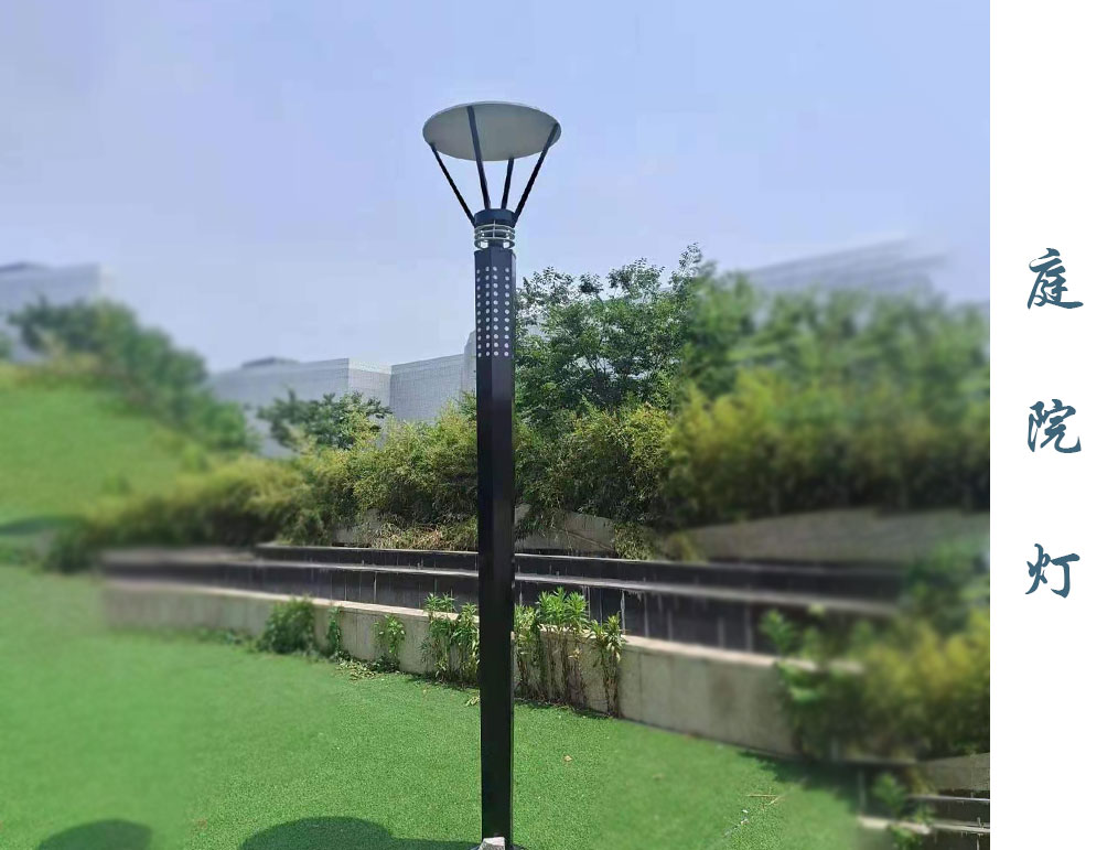 庭院燈 TYD-026 庭院燈 TYD-026