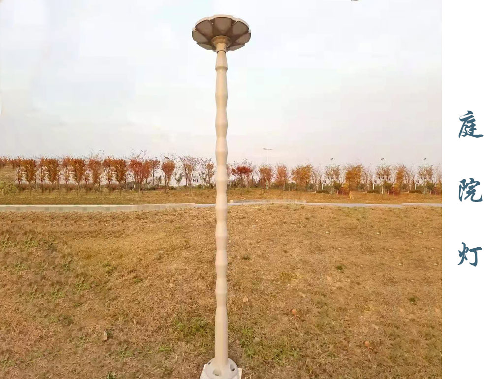 庭院燈 TYD-028 庭院燈 TYD-028