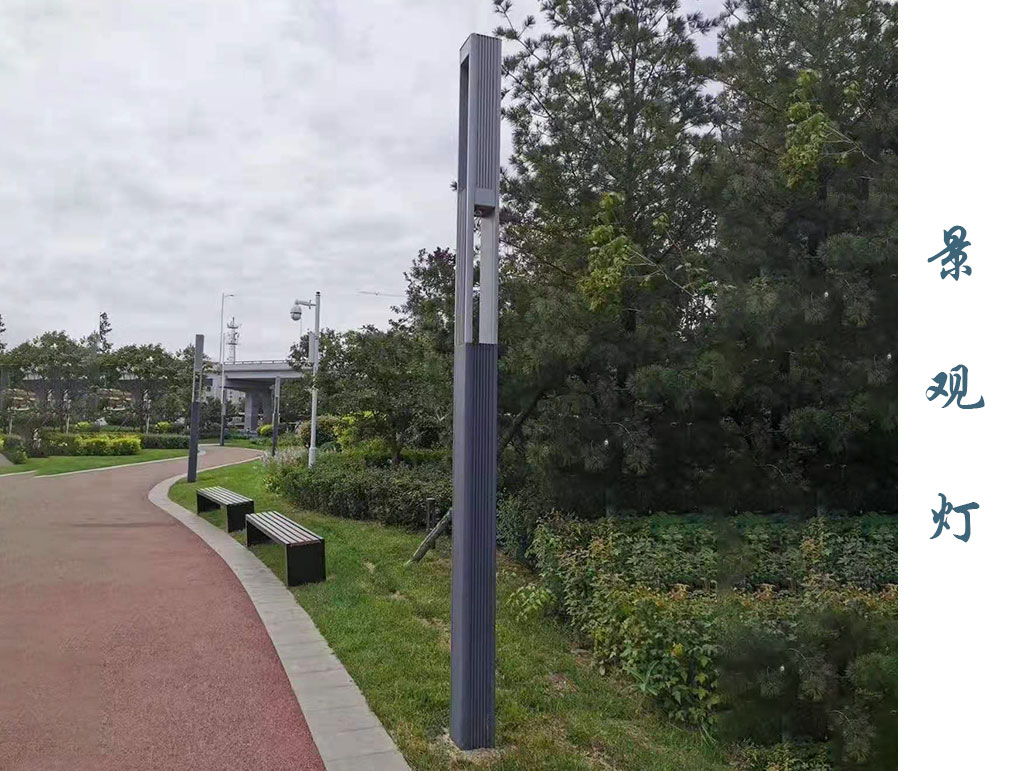亮化景觀燈 JGD-063 亮化景觀燈 JGD-063