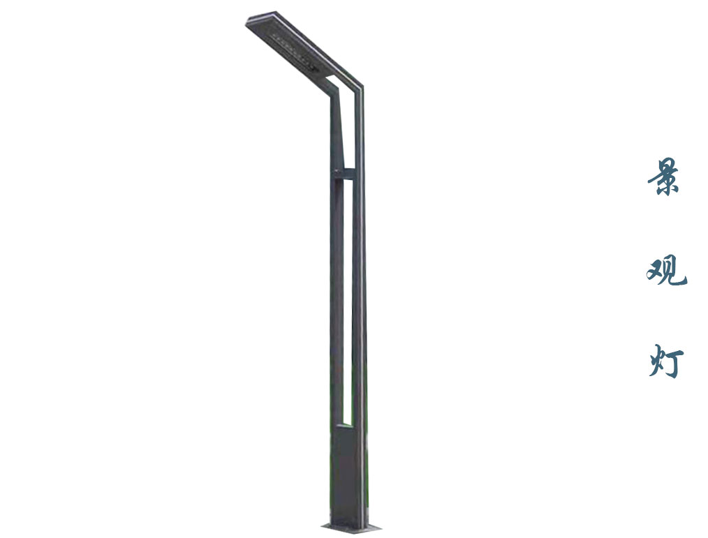 亮化景觀燈 JGD-103 亮化景觀燈 JGD-103