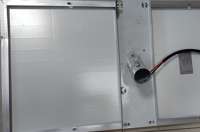 太陽能路燈發(fā)展日新月異，推薦一個最新太陽能路燈安裝步驟