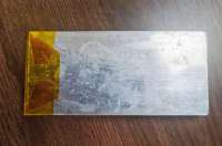 太陽能路燈梯次利用鋰電池越來越多，這些太陽能路燈鋰電池梯次利用的玄機(jī)您了解么？