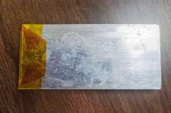 太陽能路燈梯次利用鋰電池越來越多，這些太陽能路燈鋰電池梯次利用的玄機您了解么？