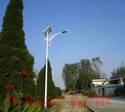 美麗鄉(xiāng)村太陽(yáng)能路燈專(zhuān)用款一 美麗鄉(xiāng)村太陽(yáng)能路燈專(zhuān)用款一