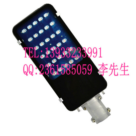 太陽(yáng)能led路燈燈頭2010 太陽(yáng)能led路燈燈頭2010