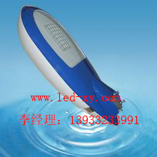 太陽(yáng)能led路燈燈頭LDT1012 太陽(yáng)能led路燈燈頭LDT1012