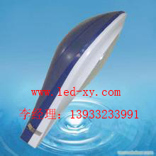 太陽(yáng)能路燈led燈頭LDT1018 太陽(yáng)能路燈led燈頭LDT1018