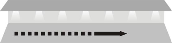 地下停車場(chǎng)智能照明-路燈照明、場(chǎng)內(nèi)照明方案