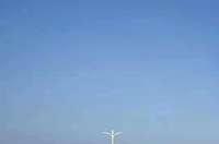 多桿合一持續(xù)推進(jìn)，智慧路燈綜合桿市場(chǎng)爆發(fā)