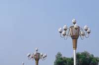 你知道中華燈選購(gòu)五大誤區(qū)嗎？中華燈選購(gòu)注意事項(xiàng)指南