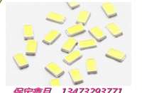 怎樣選擇Led路燈、太陽(yáng)能路燈調(diào)光調(diào)色COB光源 ？