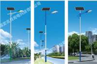 太陽(yáng)能路燈價(jià)格、太陽(yáng)能庭院燈價(jià)格如何確定—太陽(yáng)能路燈、太陽(yáng)能庭院燈詢價(jià)小知識(shí)
