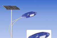 河北美麗鄉(xiāng)村建設(shè)工程啟動(dòng)，太陽能路燈廠家抓緊行動(dòng)