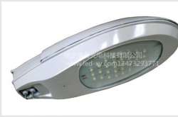 你了解太這些陽能路燈光源故障檢測及維修方法嗎？