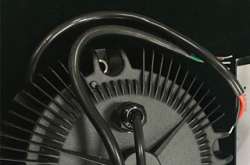 為什么說led驅(qū)動是led工礦燈、路燈等led燈具的關(guān)鍵？