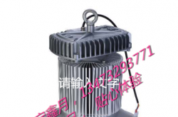 選購Led工礦燈應(yīng)注意哪些問題？