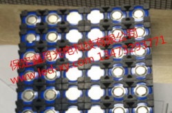 鋰電池的保護(hù)板主要功能是什么？它有什么作用？