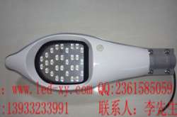 太陽(yáng)能路燈光源問(wèn)答（八）太陽(yáng)能路燈燈殼的作用？應(yīng)注意哪些問(wèn)題？