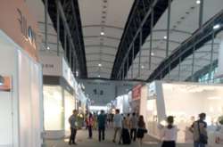 2016光亞展系列總結(jié)二：技術(shù)更成熟，競爭更激烈